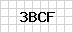 Click the image to reload. PHP FormMail Generator at http://phpfmg.sourceforge.net