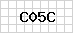 Click the image to reload. PHP FormMail Generator at http://phpfmg.sourceforge.net