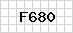 Click the image to reload. PHP FormMail Generator at http://phpfmg.sourceforge.net