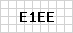 Click the image to reload. PHP FormMail Generator at http://phpfmg.sourceforge.net