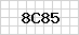 Click the image to reload. PHP FormMail Generator at http://phpfmg.sourceforge.net
