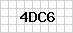 Click the image to reload. PHP FormMail Generator at http://phpfmg.sourceforge.net