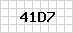 Click the image to reload. PHP FormMail Generator at http://phpfmg.sourceforge.net