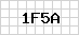 Click the image to reload. PHP FormMail Generator at http://phpfmg.sourceforge.net