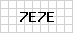 Click the image to reload. PHP FormMail Generator at http://phpfmg.sourceforge.net