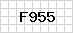 Click the image to reload. PHP FormMail Generator at http://phpfmg.sourceforge.net