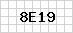 Click the image to reload. PHP FormMail Generator at http://phpfmg.sourceforge.net