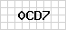 Click the image to reload. PHP FormMail Generator at http://phpfmg.sourceforge.net