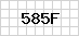 Click the image to reload. PHP FormMail Generator at http://phpfmg.sourceforge.net