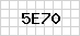 Click the image to reload. PHP FormMail Generator at http://phpfmg.sourceforge.net