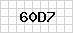 Click the image to reload. PHP FormMail Generator at http://phpfmg.sourceforge.net