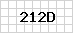 Click the image to reload. PHP FormMail Generator at http://phpfmg.sourceforge.net