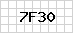 Click the image to reload. PHP FormMail Generator at http://phpfmg.sourceforge.net