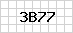 Click the image to reload. PHP FormMail Generator at http://phpfmg.sourceforge.net
