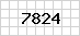 Click the image to reload. PHP FormMail Generator at http://phpfmg.sourceforge.net