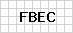Click the image to reload. PHP FormMail Generator at http://phpfmg.sourceforge.net