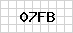 Click the image to reload. PHP FormMail Generator at http://phpfmg.sourceforge.net