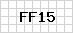 Click the image to reload. PHP FormMail Generator at http://phpfmg.sourceforge.net