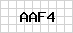 Click the image to reload. PHP FormMail Generator at http://phpfmg.sourceforge.net