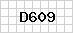 Click the image to reload. PHP FormMail Generator at http://phpfmg.sourceforge.net