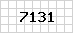 Click the image to reload. PHP FormMail Generator at http://phpfmg.sourceforge.net