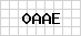 Click the image to reload. PHP FormMail Generator at http://phpfmg.sourceforge.net