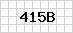 Click the image to reload. PHP FormMail Generator at http://phpfmg.sourceforge.net
