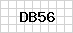 Click the image to reload. PHP FormMail Generator at http://phpfmg.sourceforge.net