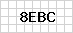 Click the image to reload. PHP FormMail Generator at http://phpfmg.sourceforge.net