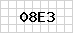 Click the image to reload. PHP FormMail Generator at http://phpfmg.sourceforge.net