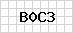Click the image to reload. PHP FormMail Generator at http://phpfmg.sourceforge.net