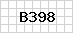 Click the image to reload. PHP FormMail Generator at http://phpfmg.sourceforge.net