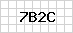 Click the image to reload. PHP FormMail Generator at http://phpfmg.sourceforge.net