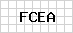 Click the image to reload. PHP FormMail Generator at http://phpfmg.sourceforge.net