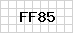 Click the image to reload. PHP FormMail Generator at http://phpfmg.sourceforge.net