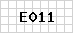 Click the image to reload. PHP FormMail Generator at http://phpfmg.sourceforge.net