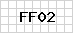 Click the image to reload. PHP FormMail Generator at http://phpfmg.sourceforge.net