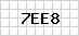 Click the image to reload. PHP FormMail Generator at http://phpfmg.sourceforge.net
