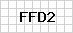 Click the image to reload. PHP FormMail Generator at http://phpfmg.sourceforge.net