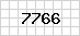 Click the image to reload. PHP FormMail Generator at http://phpfmg.sourceforge.net