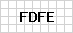 Click the image to reload. PHP FormMail Generator at http://phpfmg.sourceforge.net