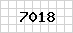 Click the image to reload. PHP FormMail Generator at http://phpfmg.sourceforge.net