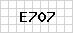 Click the image to reload. PHP FormMail Generator at http://phpfmg.sourceforge.net