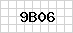 Click the image to reload. PHP FormMail Generator at http://phpfmg.sourceforge.net