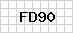 Click the image to reload. PHP FormMail Generator at http://phpfmg.sourceforge.net