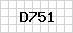 Click the image to reload. PHP FormMail Generator at http://phpfmg.sourceforge.net