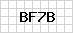 Click the image to reload. PHP FormMail Generator at http://phpfmg.sourceforge.net