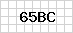 Click the image to reload. PHP FormMail Generator at http://phpfmg.sourceforge.net