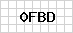 Click the image to reload. PHP FormMail Generator at http://phpfmg.sourceforge.net