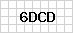 Click the image to reload. PHP FormMail Generator at http://phpfmg.sourceforge.net